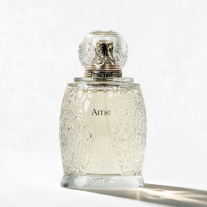 Ame