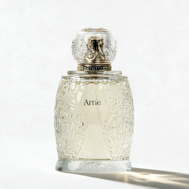 Ame