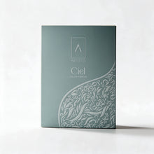 Ciel