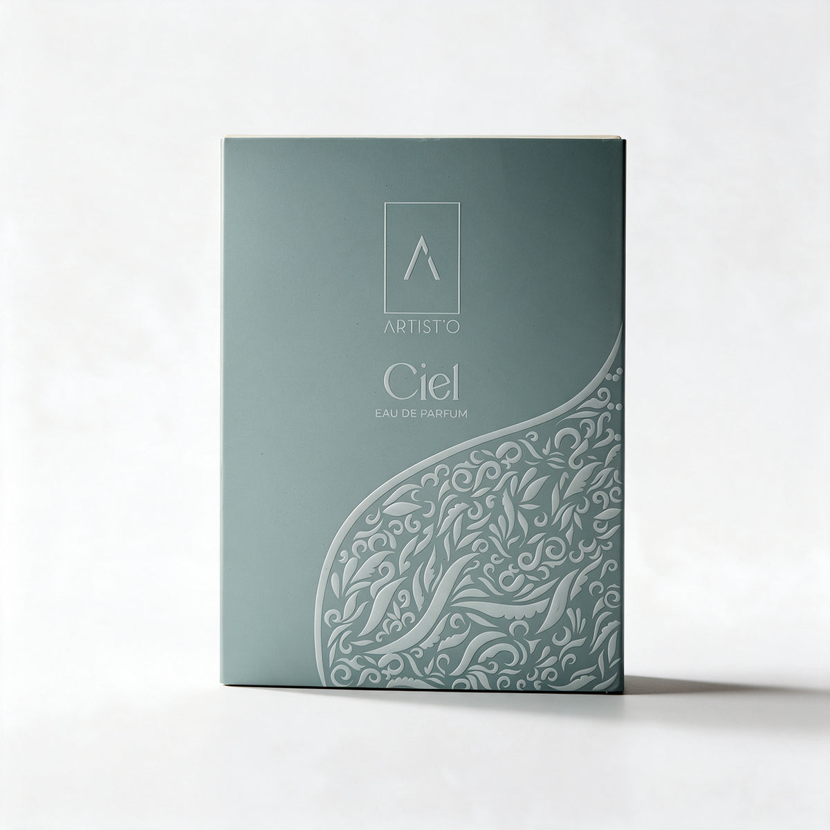 Ciel