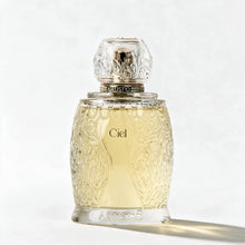 Ciel