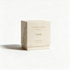 Paris Lune Luxury Scented Candle – Elegant Premium Home Fragrance